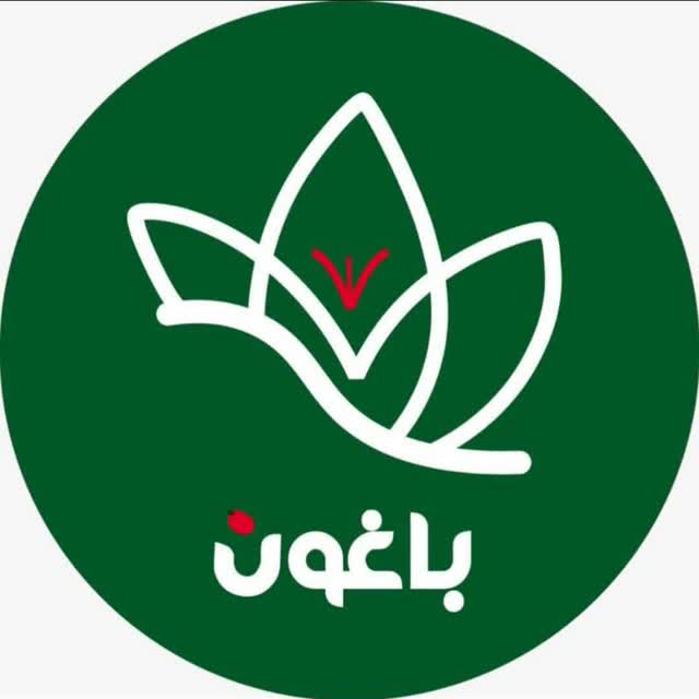 احمد خسروی